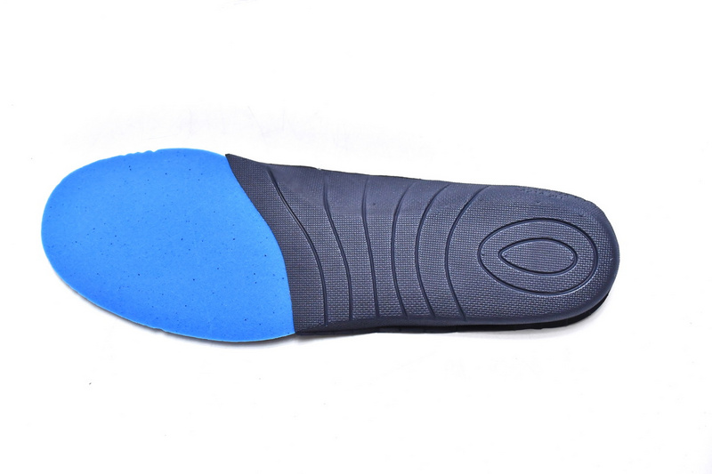 Rich Paul x New Balance 550 Multi