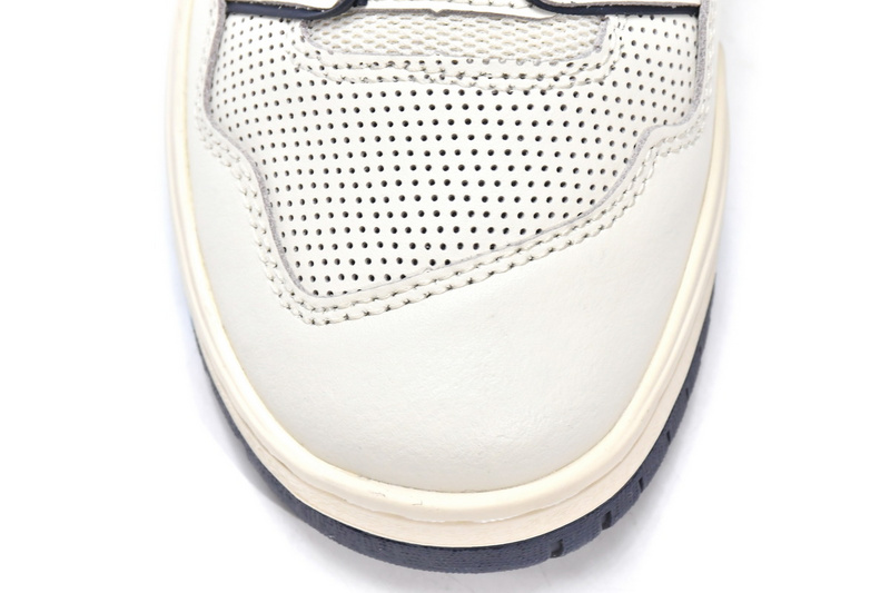 Rich Paul x New Balance 550 Multi