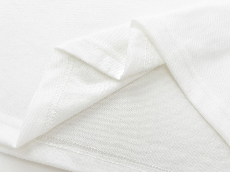 Stussy T-Shirt XB615