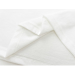 Stussy T-Shirt XB615