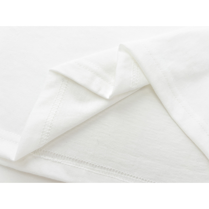 Stussy T-Shirt XB615