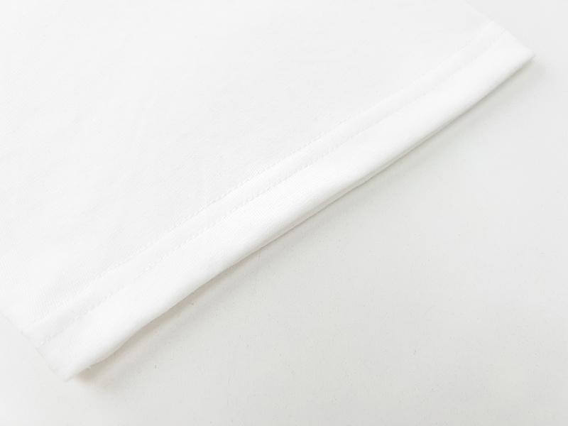 Stussy T-Shirt XB615