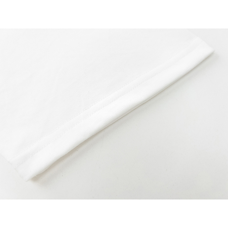 Stussy T-Shirt XB615