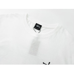 Stussy T-Shirt XB615