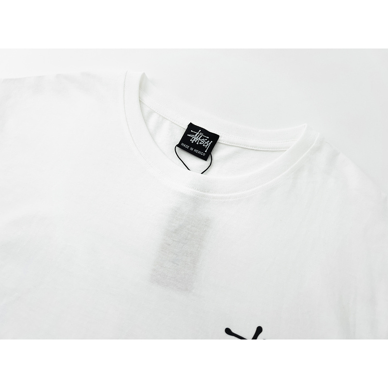Stussy T-Shirt XB615
