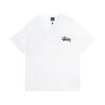 Stussy T-Shirt XB615