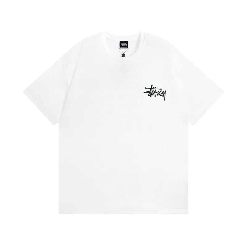 Stussy T-Shirt XB615