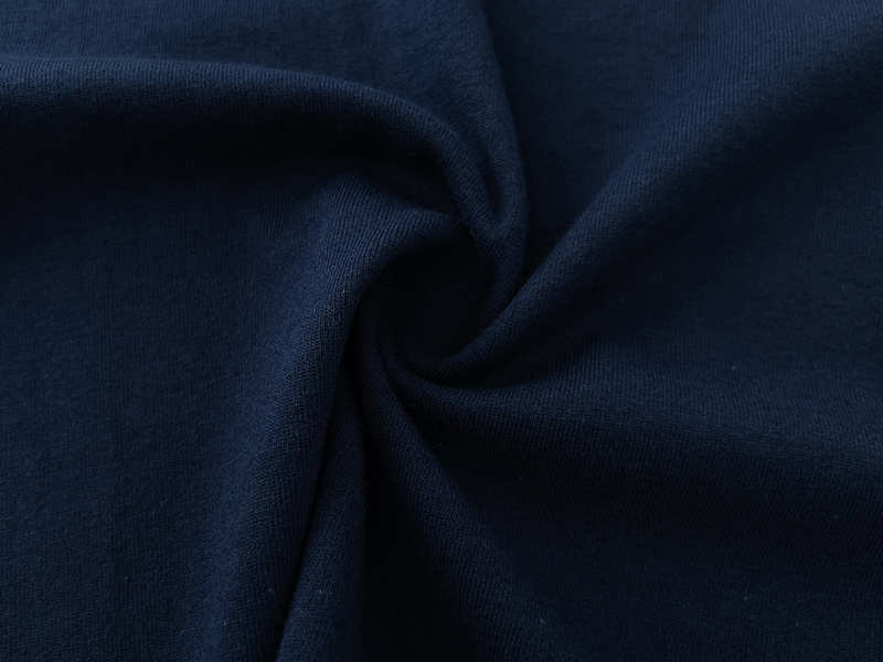 Stussy T-Shirt XB848