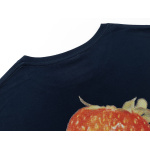 Stussy T-Shirt XB848
