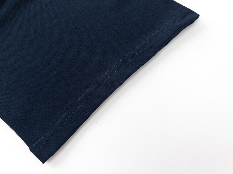 Stussy T-Shirt XB848