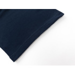 Stussy T-Shirt XB848