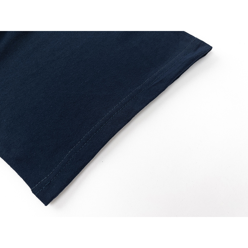 Stussy T-Shirt XB848