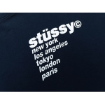 Stussy T-Shirt XB848