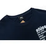 Stussy T-Shirt XB848