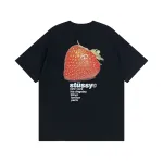 Stussy T-Shirt XB848