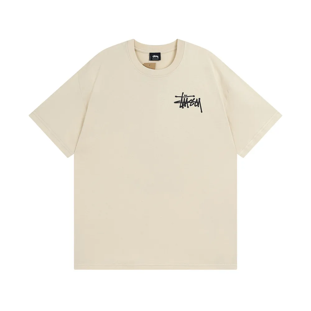 Stussy T-Shirt XB851