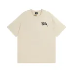 Stussy T-Shirt XB851