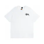 Stussy T-Shirt XB851