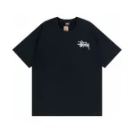 Stussy T-Shirt XB851