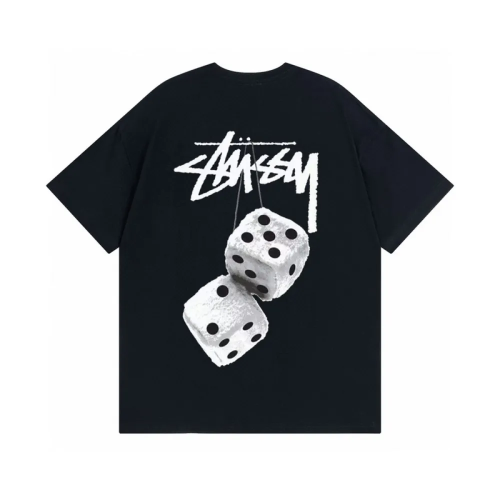 Stussy T-Shirt XB851