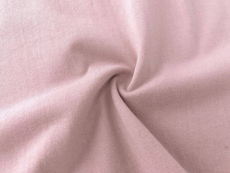 Stussy T-Shirt XB874