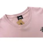 Stussy T-Shirt XB874