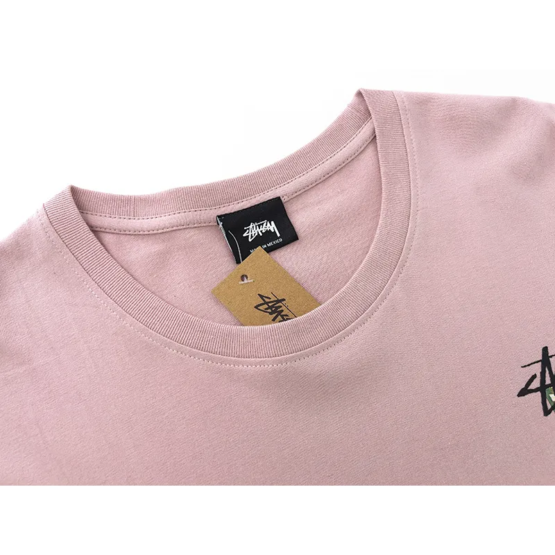 Stussy T-Shirt XB874