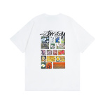 Stussy T-Shirt XB874