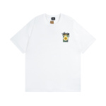 Stussy T-Shirt XB874