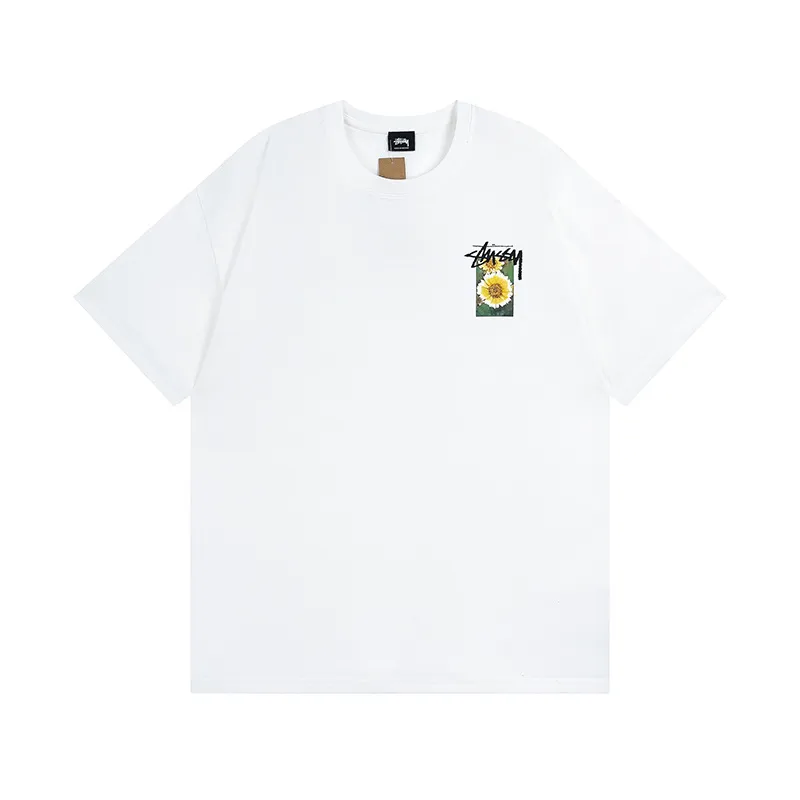 Stussy T-Shirt XB874