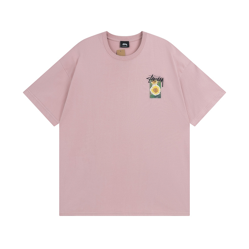 Stussy T-Shirt XB874