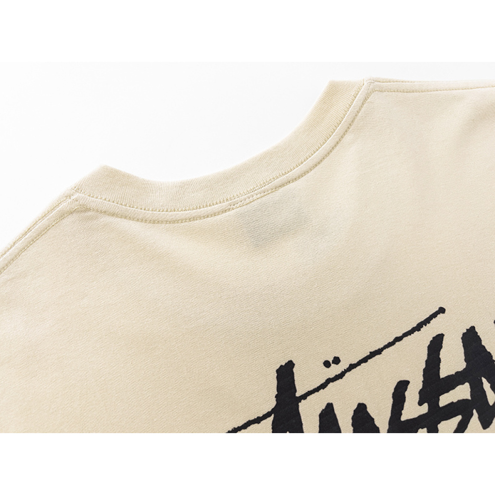 Stussy T-Shirt XB875