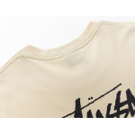 Stussy T-Shirt XB875