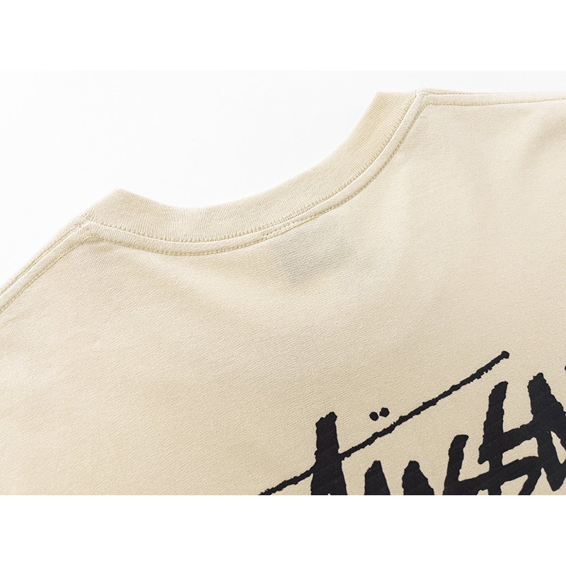 Stussy T-Shirt XB875