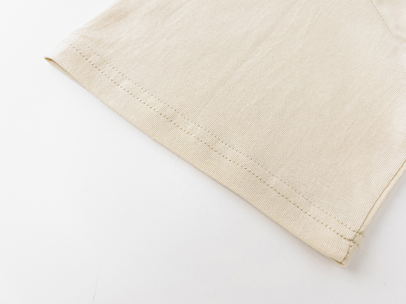 Stussy T-Shirt XB875