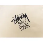 Stussy T-Shirt XB875