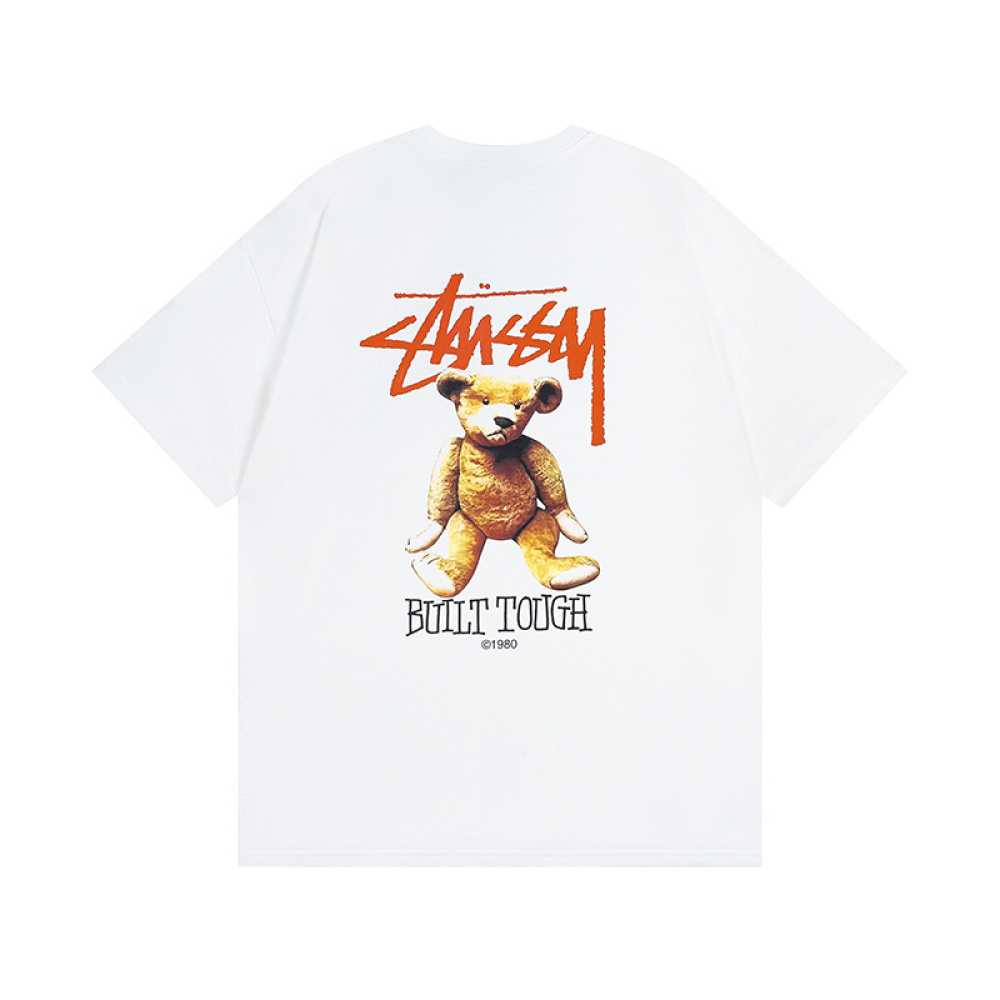 Stussy T-Shirt XB875