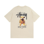 Stussy T-Shirt XB875