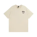 Stussy T-Shirt XB875