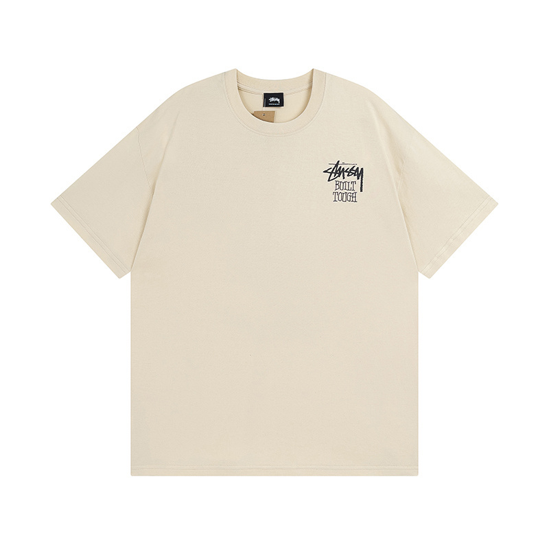 Stussy T-Shirt XB875