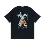 Stussy T-Shirt XB875