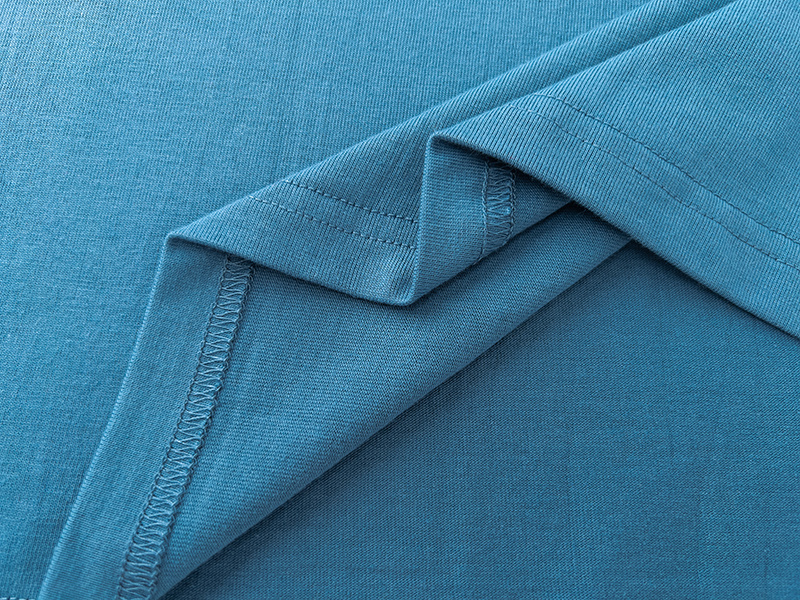 Stussy T-Shirt XB876