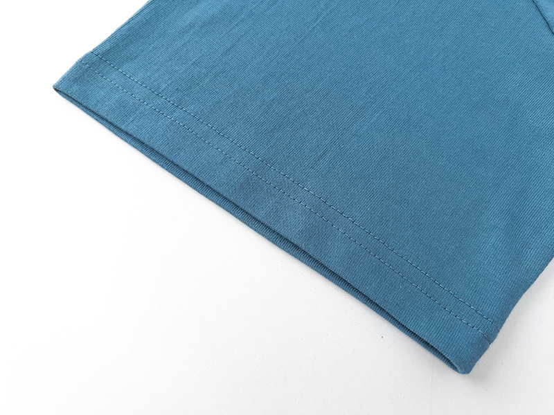 Stussy T-Shirt XB876