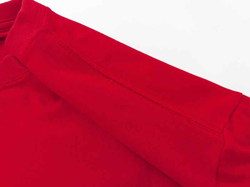 Stussy T-Shirt XB877