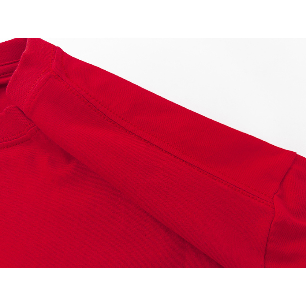 Stussy T-Shirt XB877