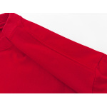 Stussy T-Shirt XB877