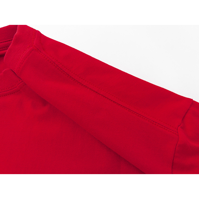 Stussy T-Shirt XB877