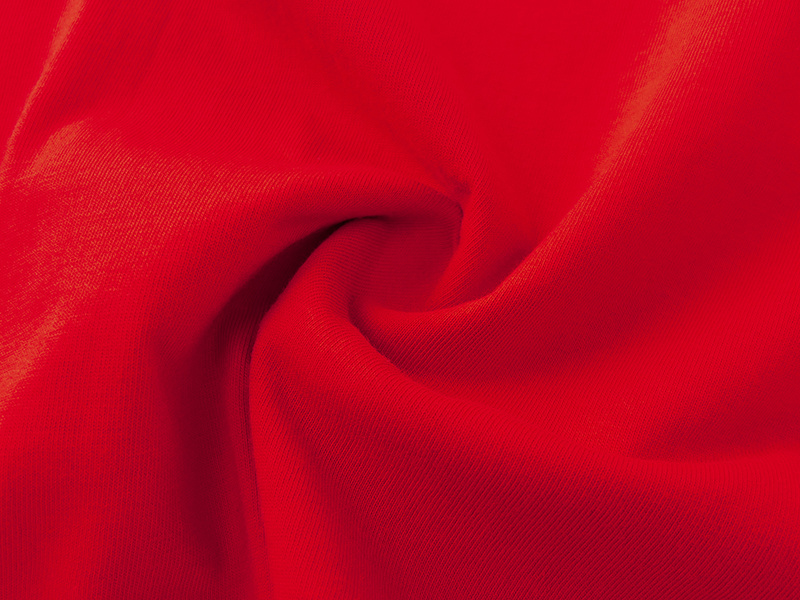 Stussy T-Shirt XB877