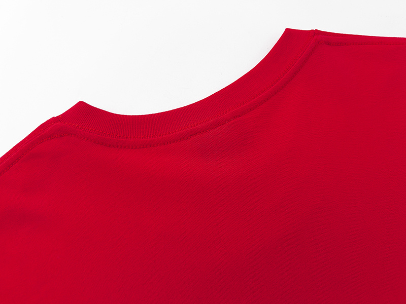 Stussy T-Shirt XB877