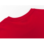 Stussy T-Shirt XB877